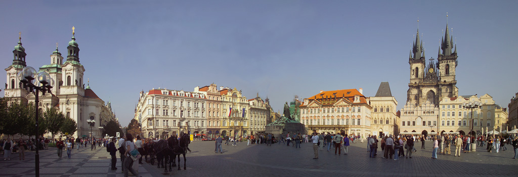 /galerie/img/Panorama Staromaku.jpg